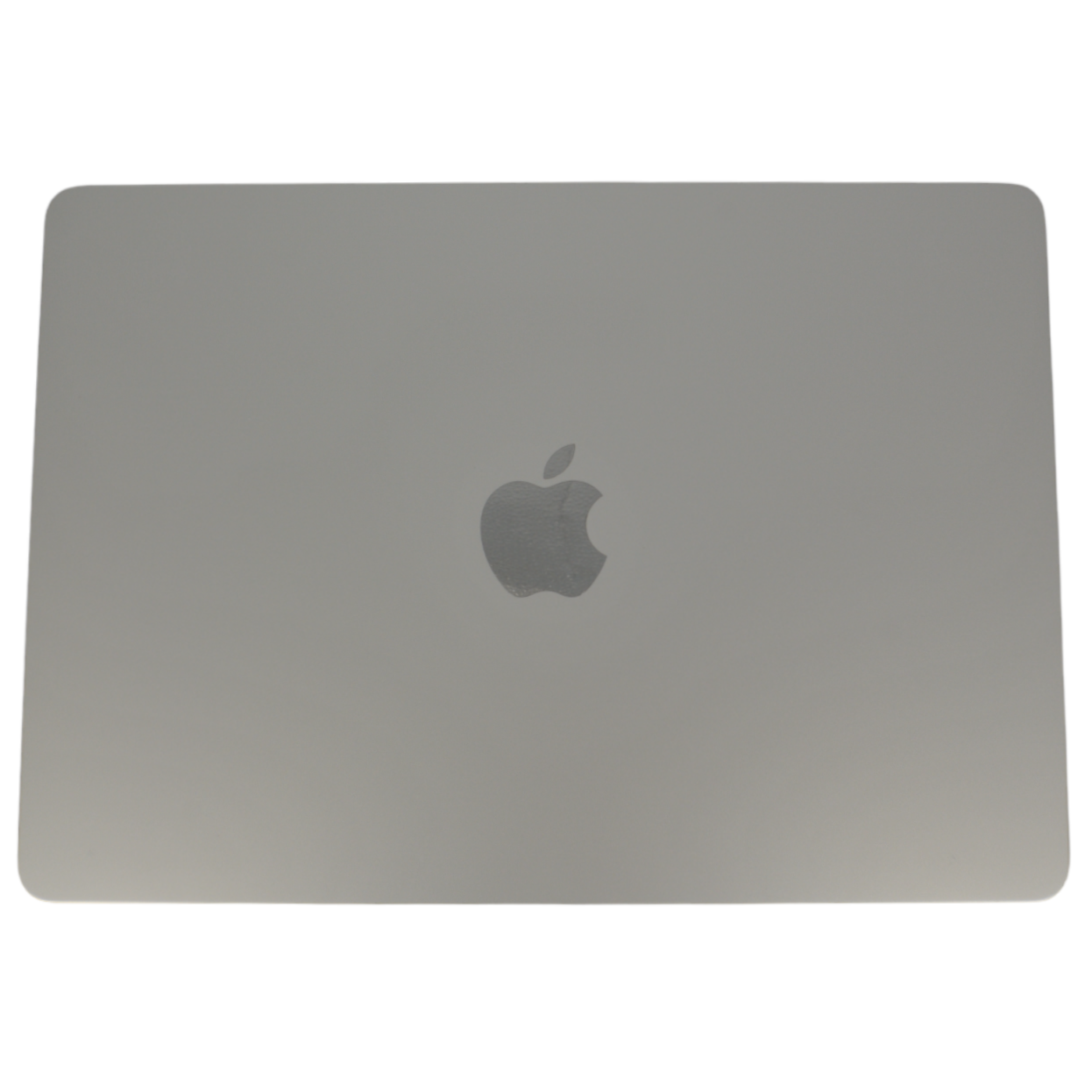 [レンタル] Apple ノートPC MacBook Air 13.6インチ 2022年モデル (メモリ8GB SSD 256GB )【Office非搭載】 - 8