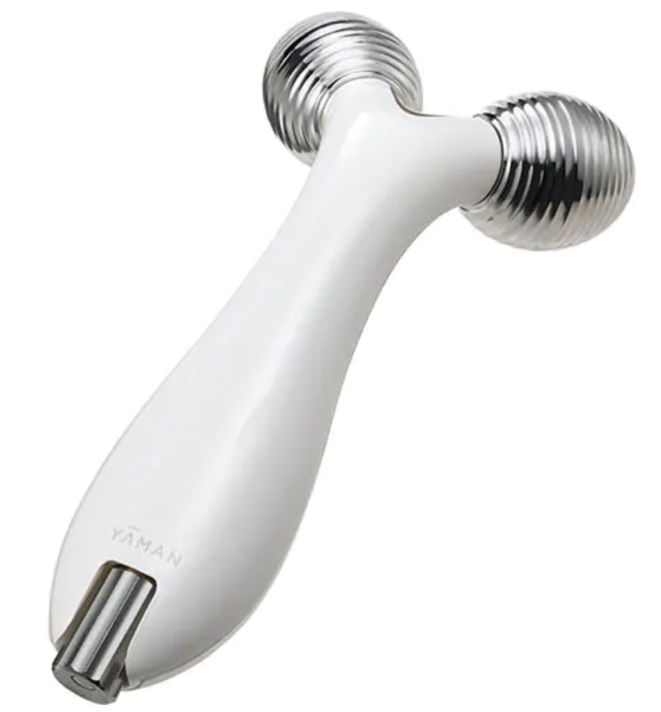 [レンタル] ヤーマン ウェイビー EP-15W - 2