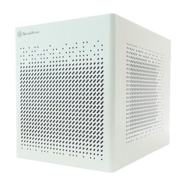ブルックテックPC Presence CUBE プレゼンスキューブ デスクトップパソコン