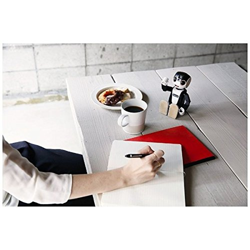 [レンタル] シャープ ロボット電話 ロボホン - 3