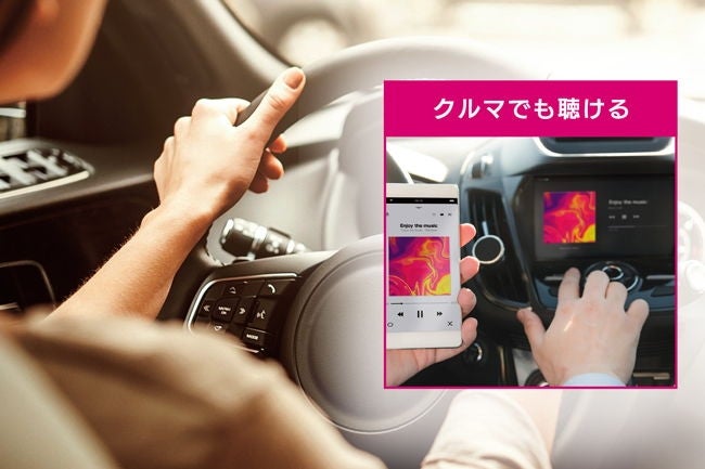 [レンタル] アイ・オー・データ(IODATA) CDレコ CD-6 スマホ用CDレコーダー - 12