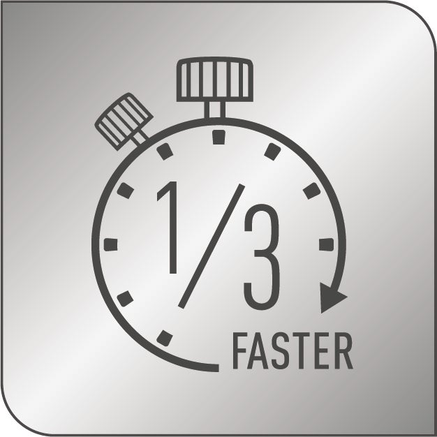 [レンタル] ティファール クックフォーミー 3L[cy8748jp][cy8741jp] - 11