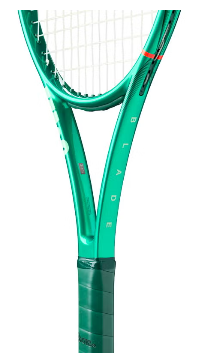 レンタル] ウイルソン(Wilson) 硬式テニスラケット 【2026年モデル