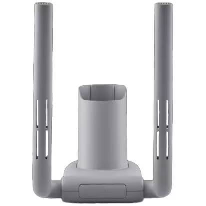 cado (カドー) フェーン 靴乾燥スタンド FEN-ST01