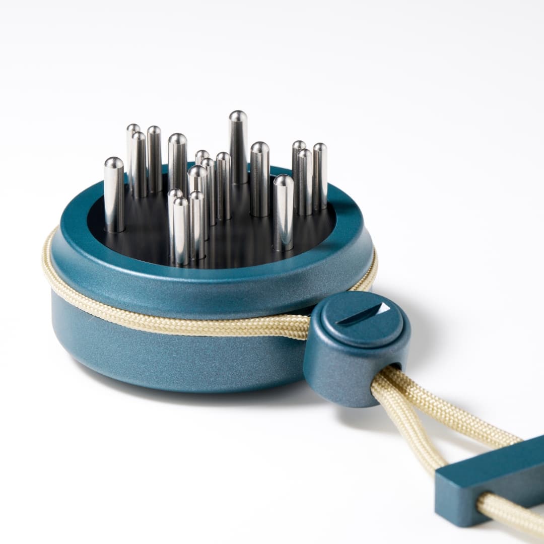 コアフィット(COREFIT) The HORiZONE ™ ザ・ホライゾン