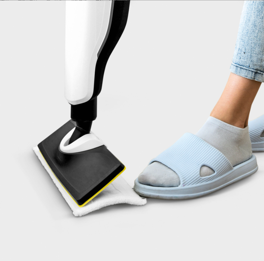 [レンタル] ケルヒャー SC Upright プレミアム - 2