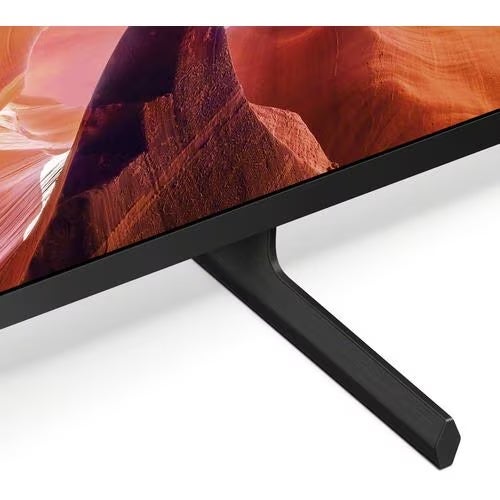 [レンタル] ソニー BRAVIA KJ-43X80L 43型 4K液晶テレビ - 3