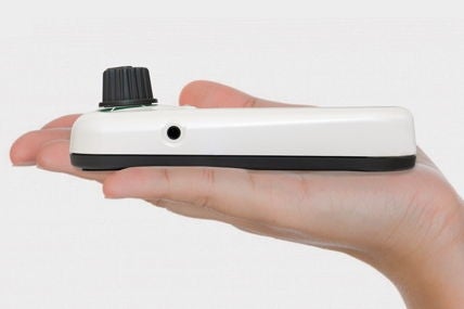 [レンタル] プリモ kikimo HA8 助聴器 - 10