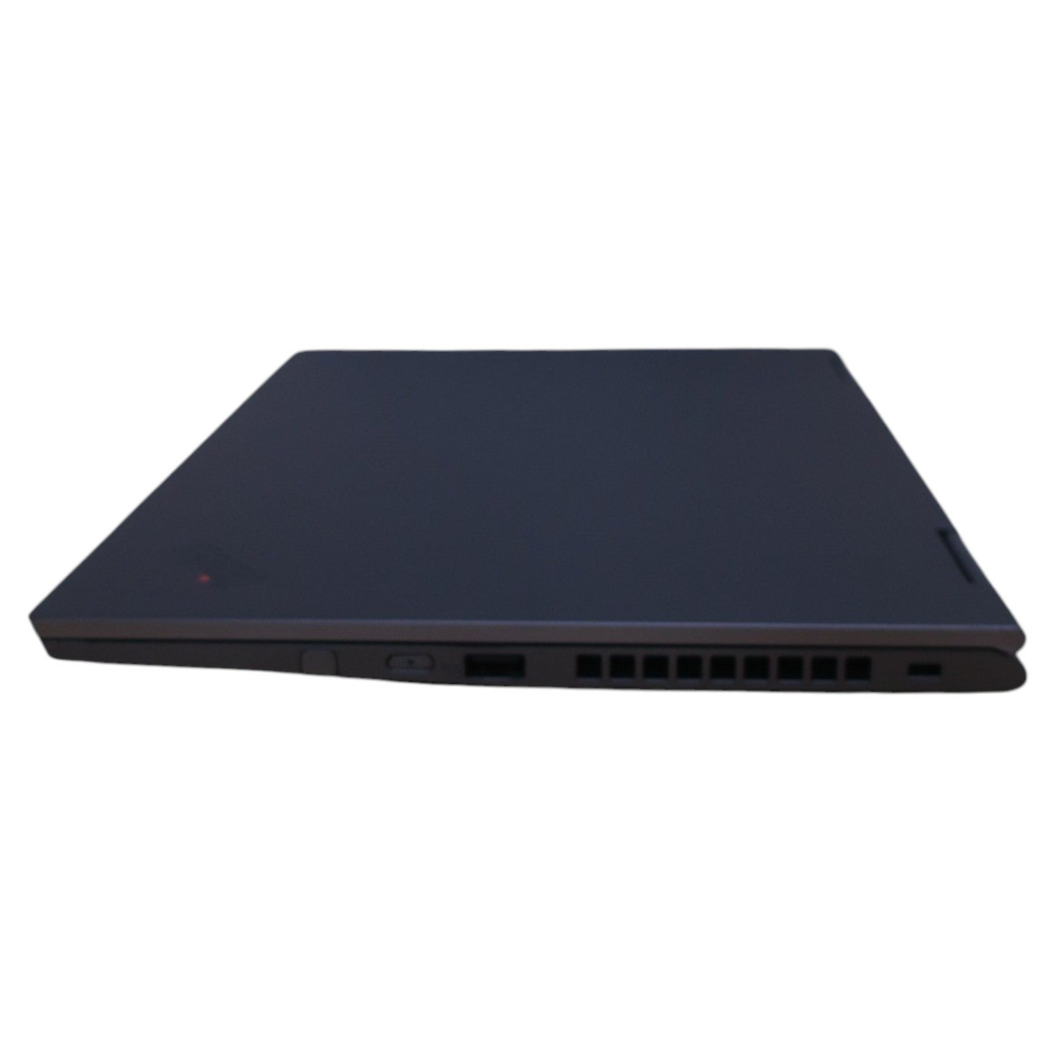 [レンタル] Lenovo(レノボ) ThinkPad X1 Yoga(2019) 20QGS5U200 ノートパソコン【Office非搭載】 - 6