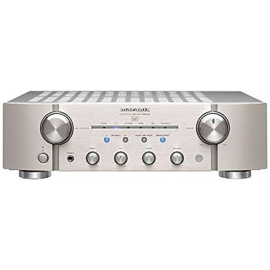 マランツ PM8006 ステレオ プリメインアンプ