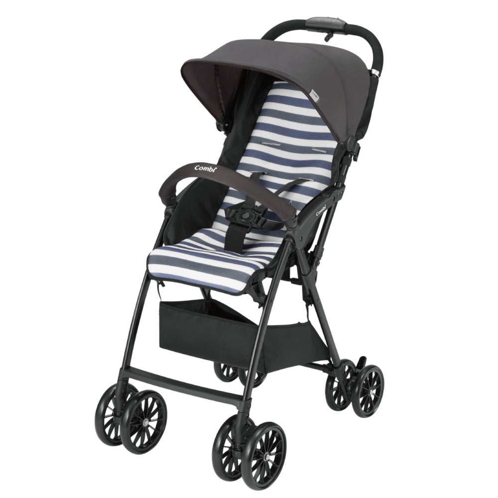 B型ベビーカー(背面式)のレンタル