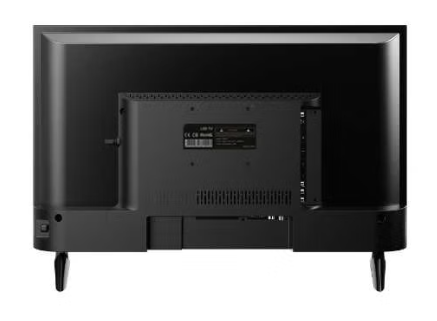 [レンタル] ORION(オリオン) OMW24D10 24V型 ハイビジョン液晶テレビ - 2