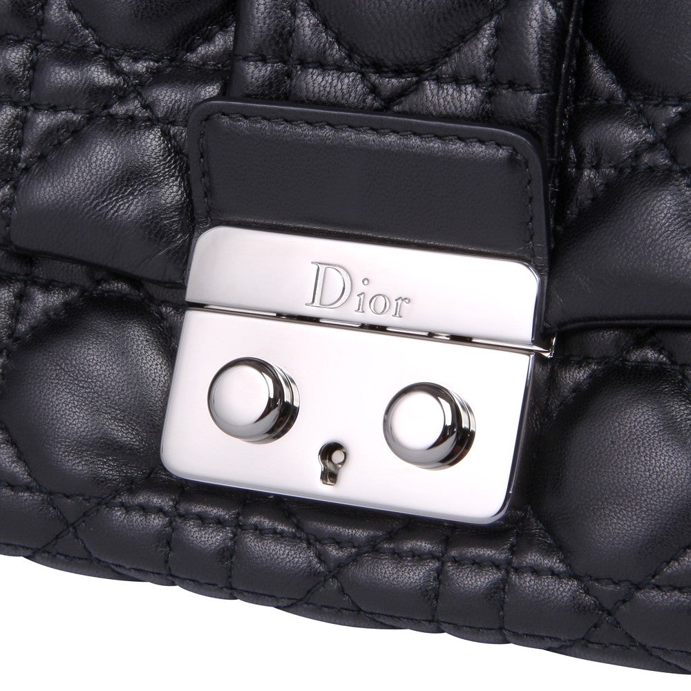 レンタル] レディース クリスチャン・ディオール チェーンショルダー