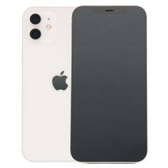 Apple iPhone 12 64GB (SIMフリー)