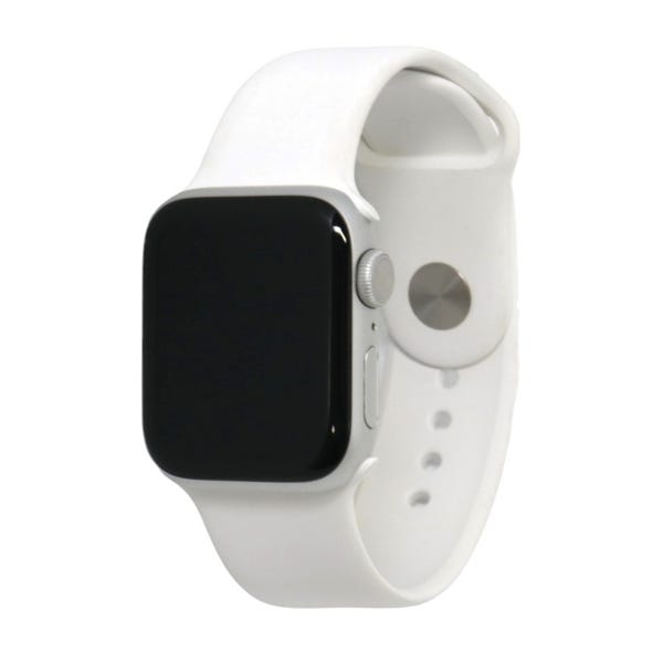 14960円 概要44mmケースApple Watch Series 5 GPS 40mm