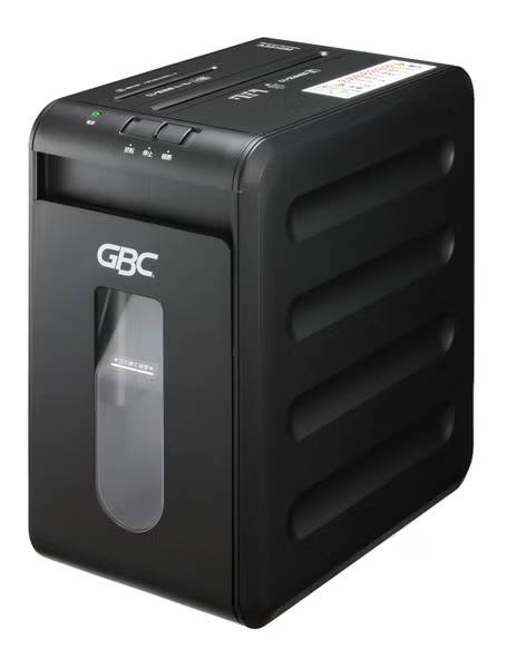(美品) GBC 50AFX-ECS オートフィードシュレッダー アコ・ブランズ・ジャパン オートフィードシュレッダクロス 50AFX-ECS