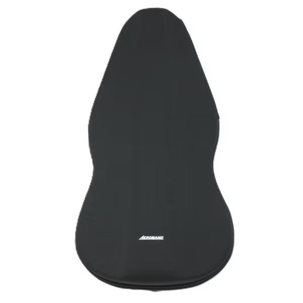 [レンタル] AeroBand Guitar AG01 エアロバンドギター 専用バッグ付き - 6