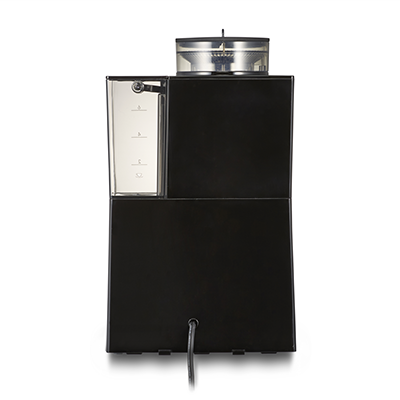 [レンタル] melitta(メリタ) 全自動フィルターペーパー式 (6杯) Aroma Fresh アロマフレッシュ AFG621-1B - 4