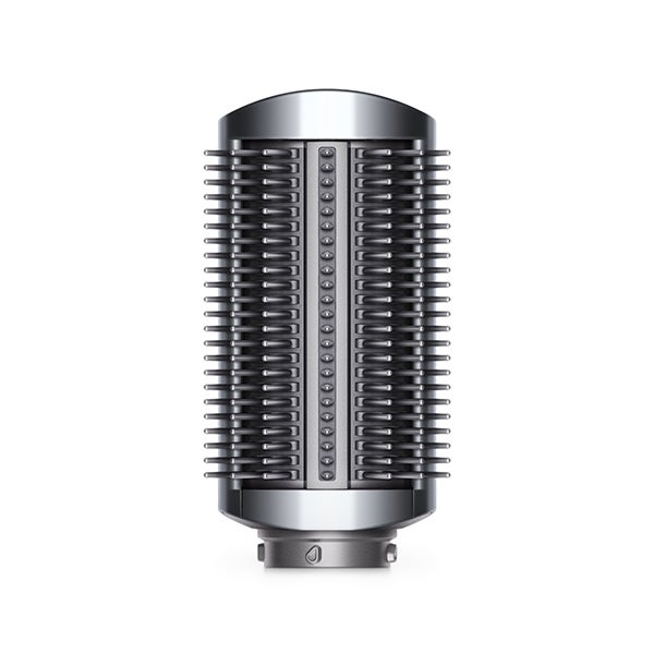 Nuiさん専用 ダイソン エアラップ dyson HS01 VNS FN 【公式通販】