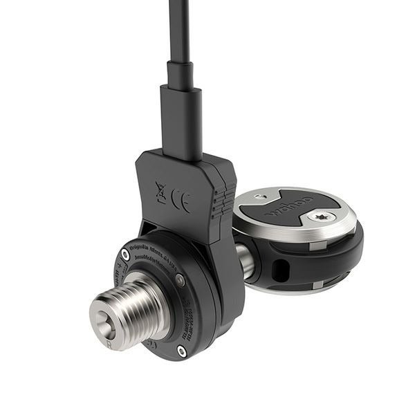 [レンタル] Wahoo SPEEDPLAY POWER/ワフー スピードプレイ パワー/デュアル（両側計測モデル） - 4