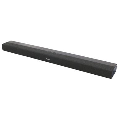 DENON(デノン) DHT-S218-K サウンドバー