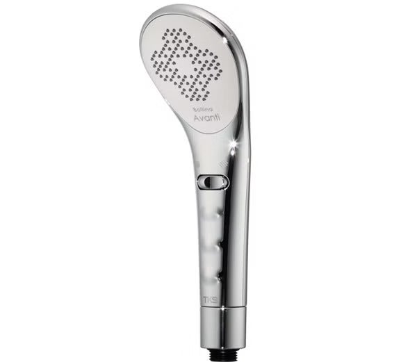 TKS Bollina Avanti ボリーナアヴァンティ