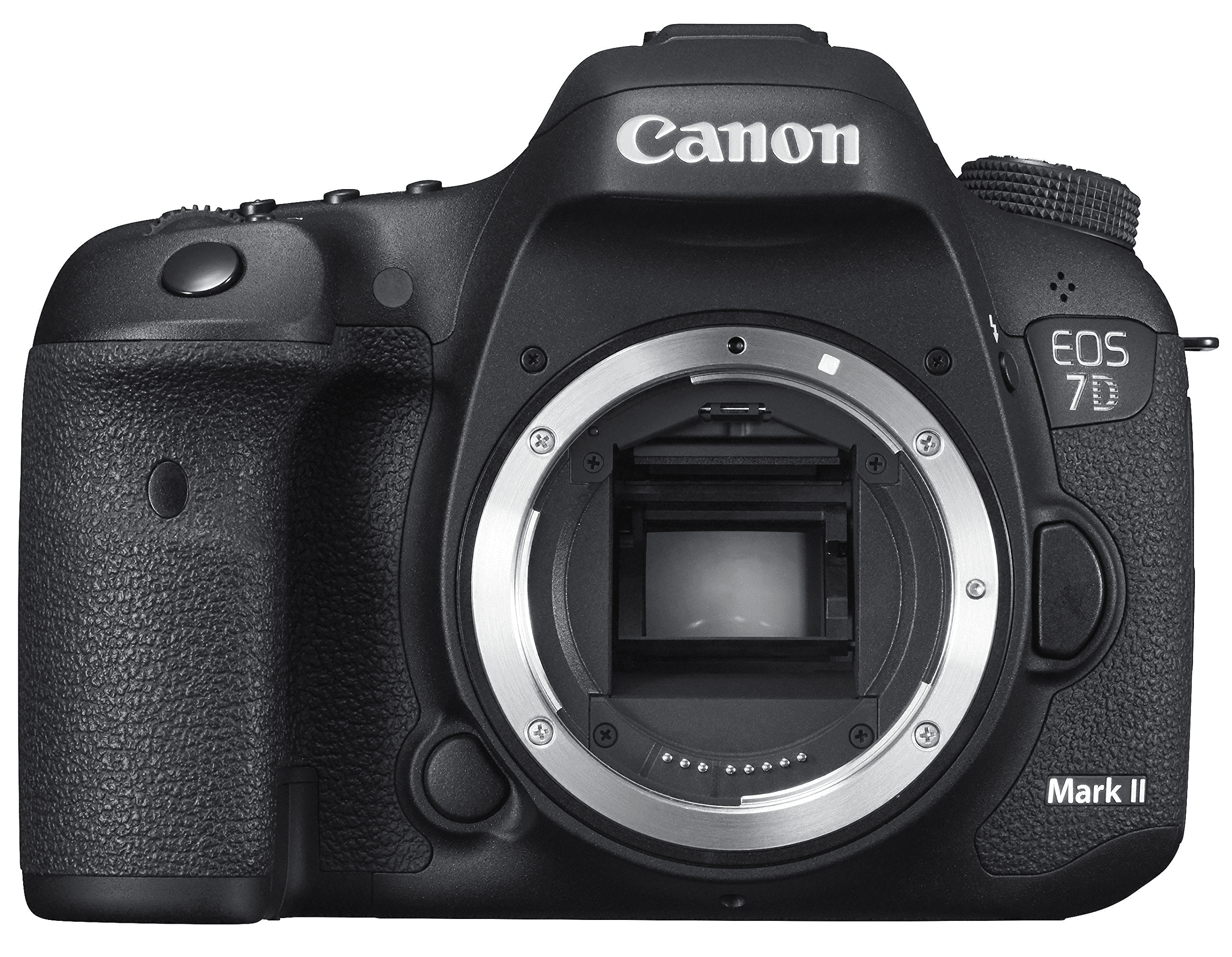 Canon EOS-1D X Mark IIレンズセット/EF75-300mm Canon EOS-1D X Mark IIレンズセット/EF75-300mm Canon EOS-1D X Mark II