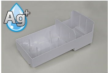 [レンタル] ダイニチ プラス(Dainichi Plus) ハイブリッド式加湿器 HD-N925 (木造14.5畳/プレハブ24畳) - 5