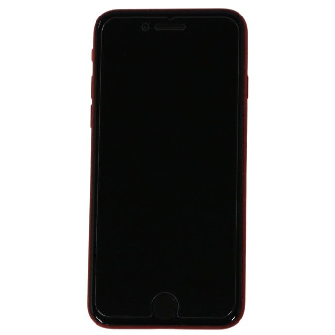 レンタル] Apple iPhone SE 第2世代 64GB (SIMフリー) ブラック