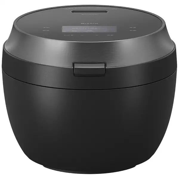 [レンタル] [5.5合炊き] パナソニック Wおどり炊き SR-X910D 炊飯器 - 6