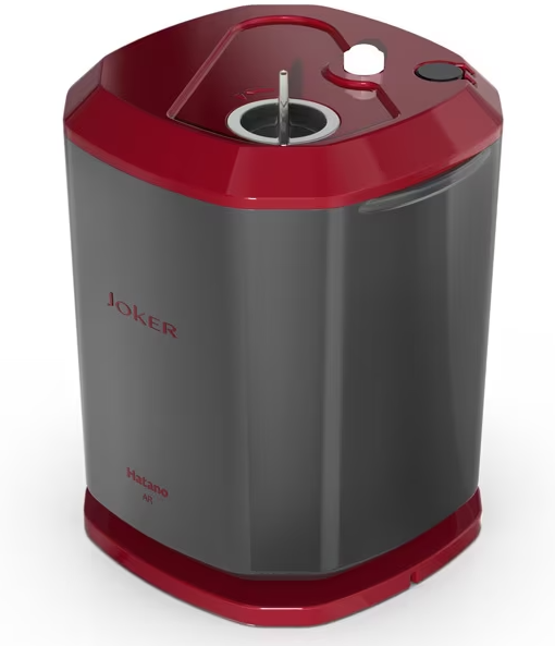 [レンタル] ハタノ製作所 浴室洗浄機ジョーカー JOKER JKR-1 - 2