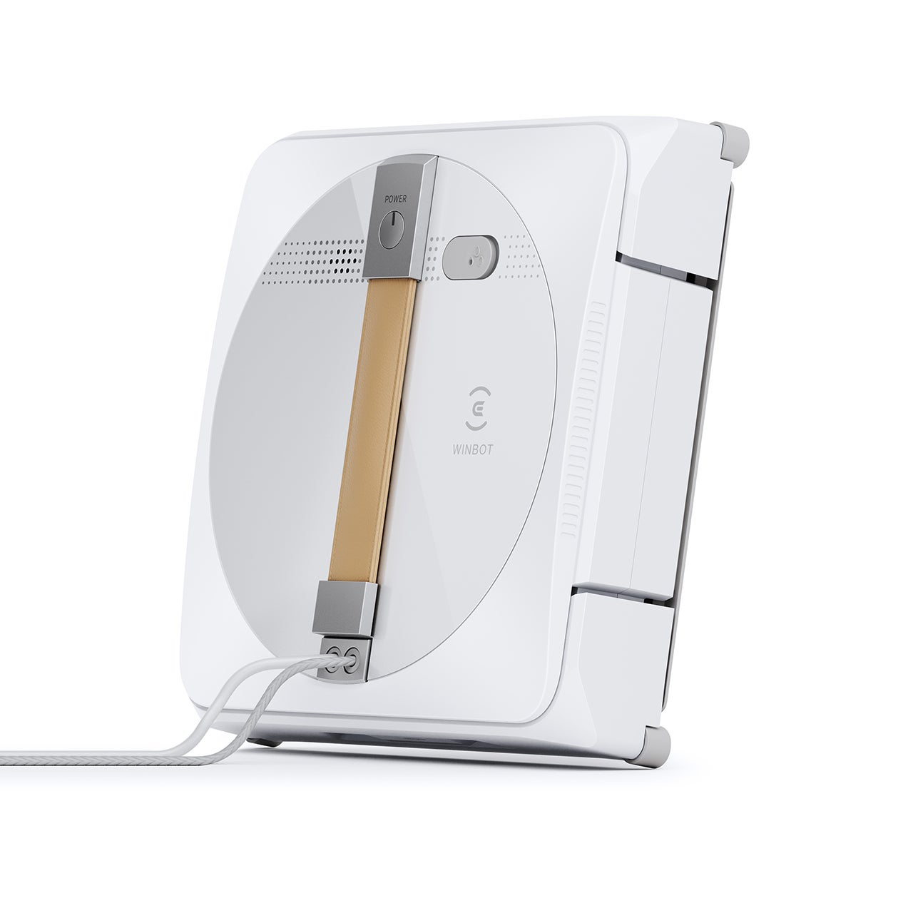 限定価格❣❊エコバックスW1 PRO窓掃除ロボットWINBOT窓用 エコバックス WINBOT W1 PRO 価格比較 - 価格.com