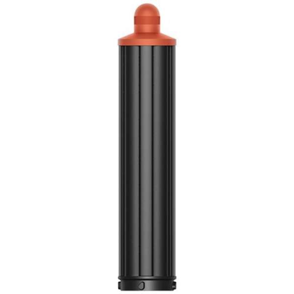 [レンタル] Dyson(ダイソン) Airwrap i.d.™マルチスタイラー&ドライヤー - 4