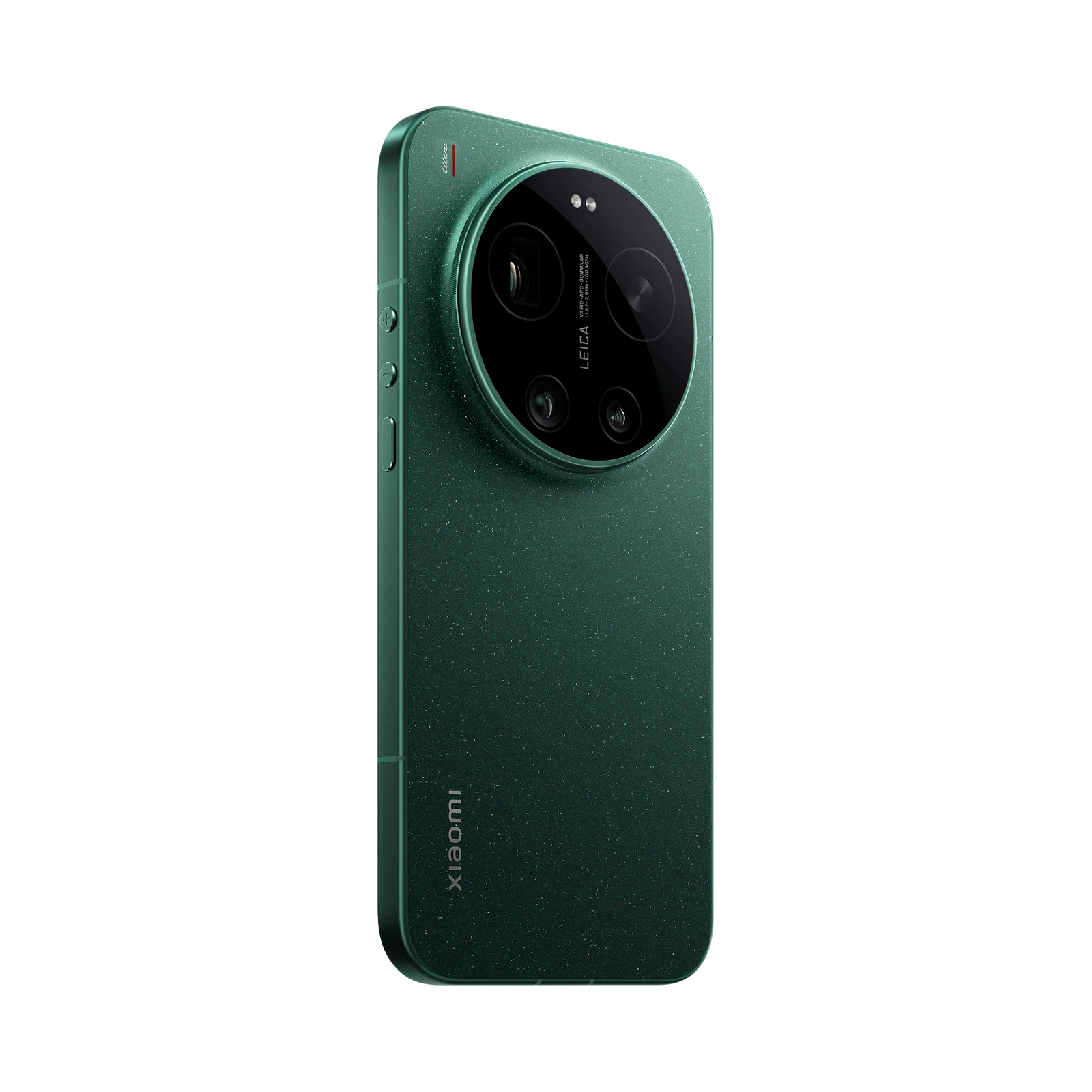[レンタル] Xiaomi(シャオミ) 17 Ultra (16GB+512GB) SIMフリー スマートフォン - 2