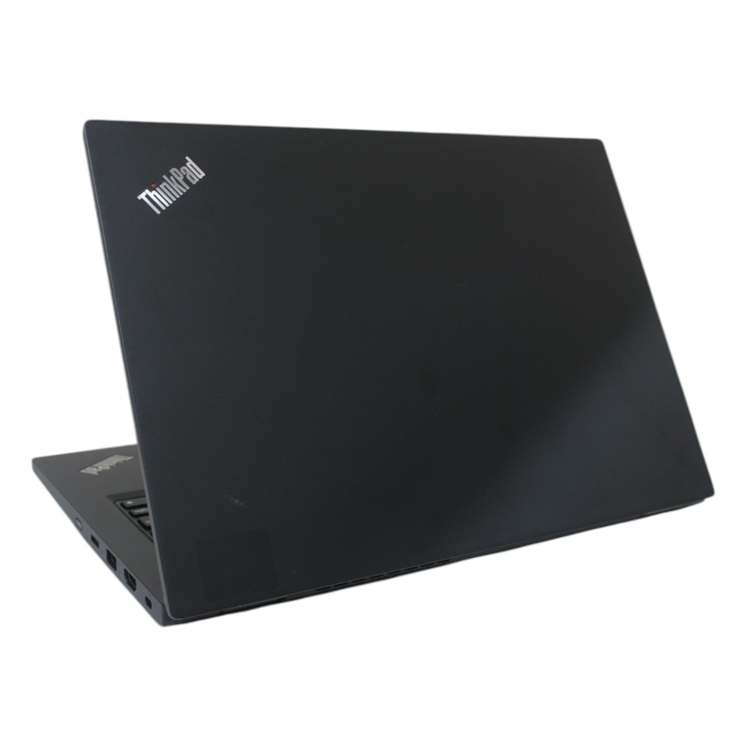 [レンタル] Lenovo(レノボ) ThinkPad L13 Gen2 20VJS4Y700 ノートパソコン【Office非搭載】(Windows11 Pro 64bit) - 4
