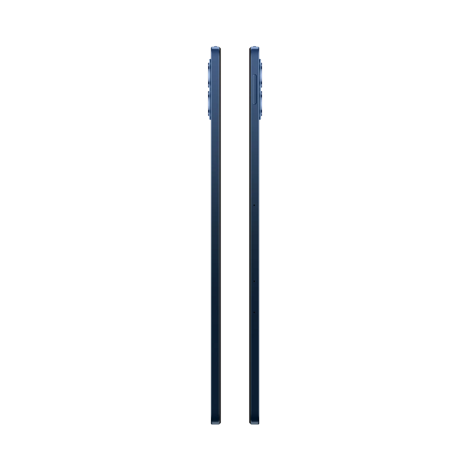 [レンタル] Xiaomi(シャオミ) POCO Pad M1 タブレット - 11