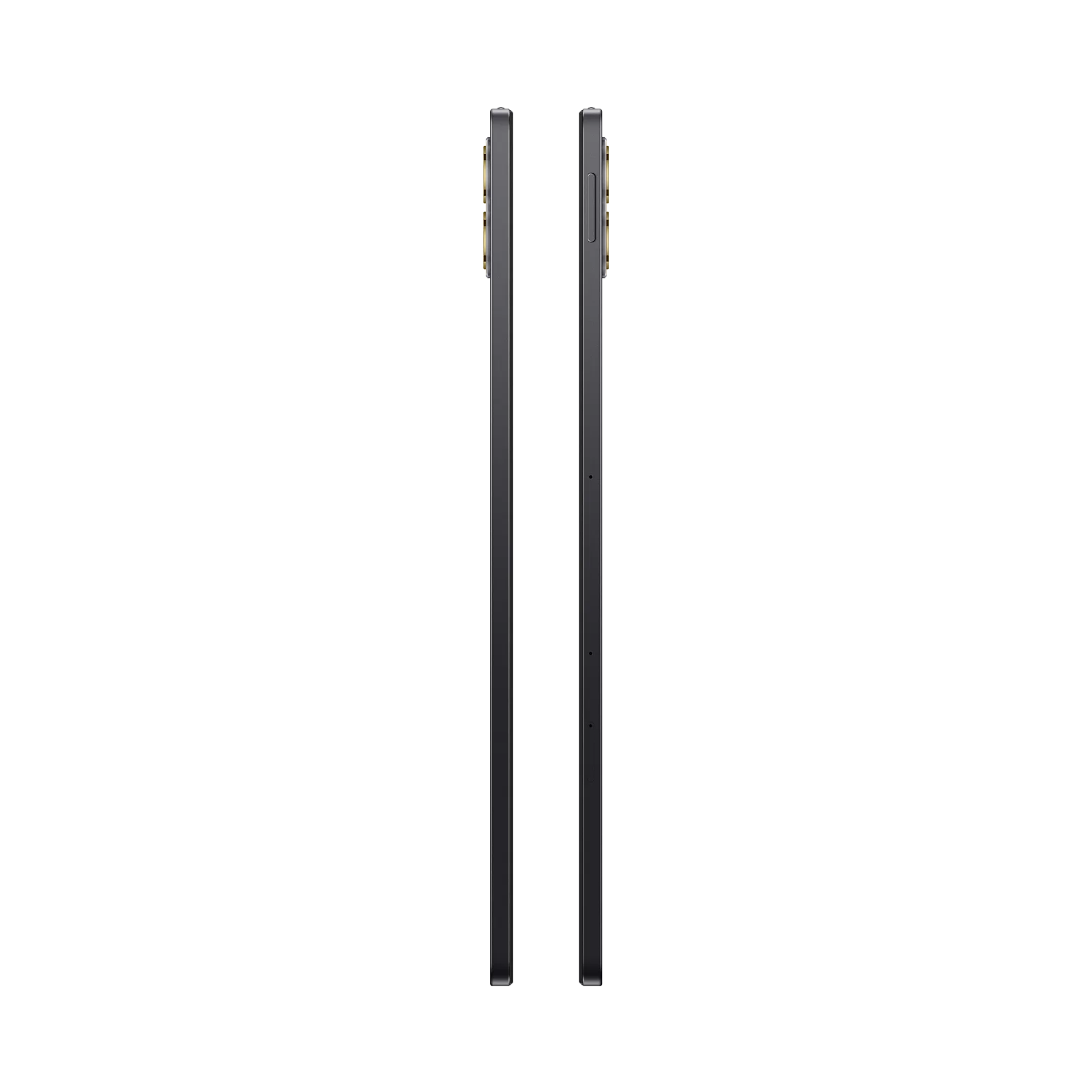 [レンタル] Xiaomi(シャオミ) POCO Pad M1 タブレット - 5