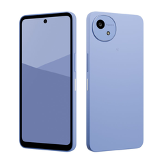 シャープ AQUOS wish5 スマートフォン SIMフリー