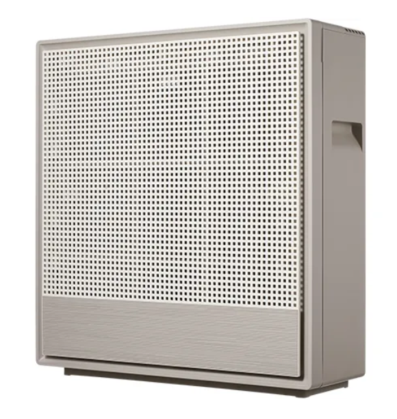 [レンタル] Coway(コーウェイ) AIRMEGA 250 空気清浄機