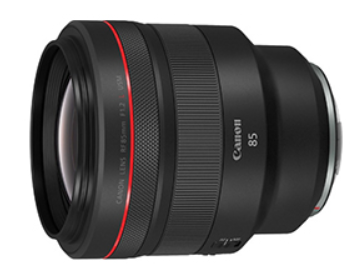 レンタル] CANON RF15-35mm F2.8 L IS USM 広角ズームレンズ - Rentio
