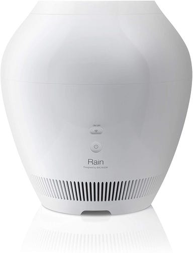 バルミューダ加湿器Rain ERN-1100UA-WK 2018年製 71lXXM0PphL._AC_UF894,
