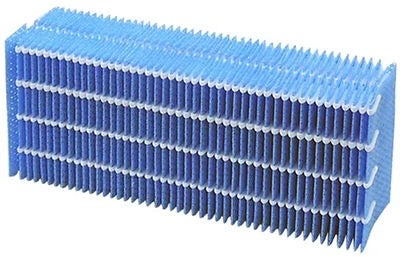 [レンタル] ダイニチ プラス(Dainichi Plus) ハイブリッド式加湿器 HD-N925 (木造14.5畳/プレハブ24畳) - 9