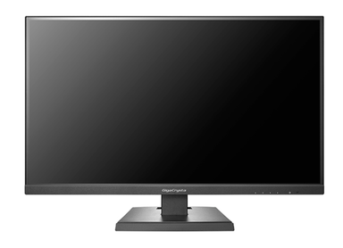 アイ・オー・データ(IODATA) 27型ゲーミング液晶ディスプレイ LCD-GCU271XDB