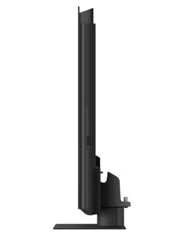 [レンタル] シャープ AQUOS OLED GQ2ライン 4T-C42GQ2 42V型 有機ELテレビ - 3