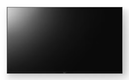 [レンタル] ソニー BRAVIA XRJ-50X90K 50型 4K液晶テレビ - 6