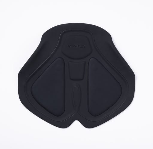 [レンタル] MYTREX(マイトレックス) AQUA LIFT EMSヒップトレーニングマシーン