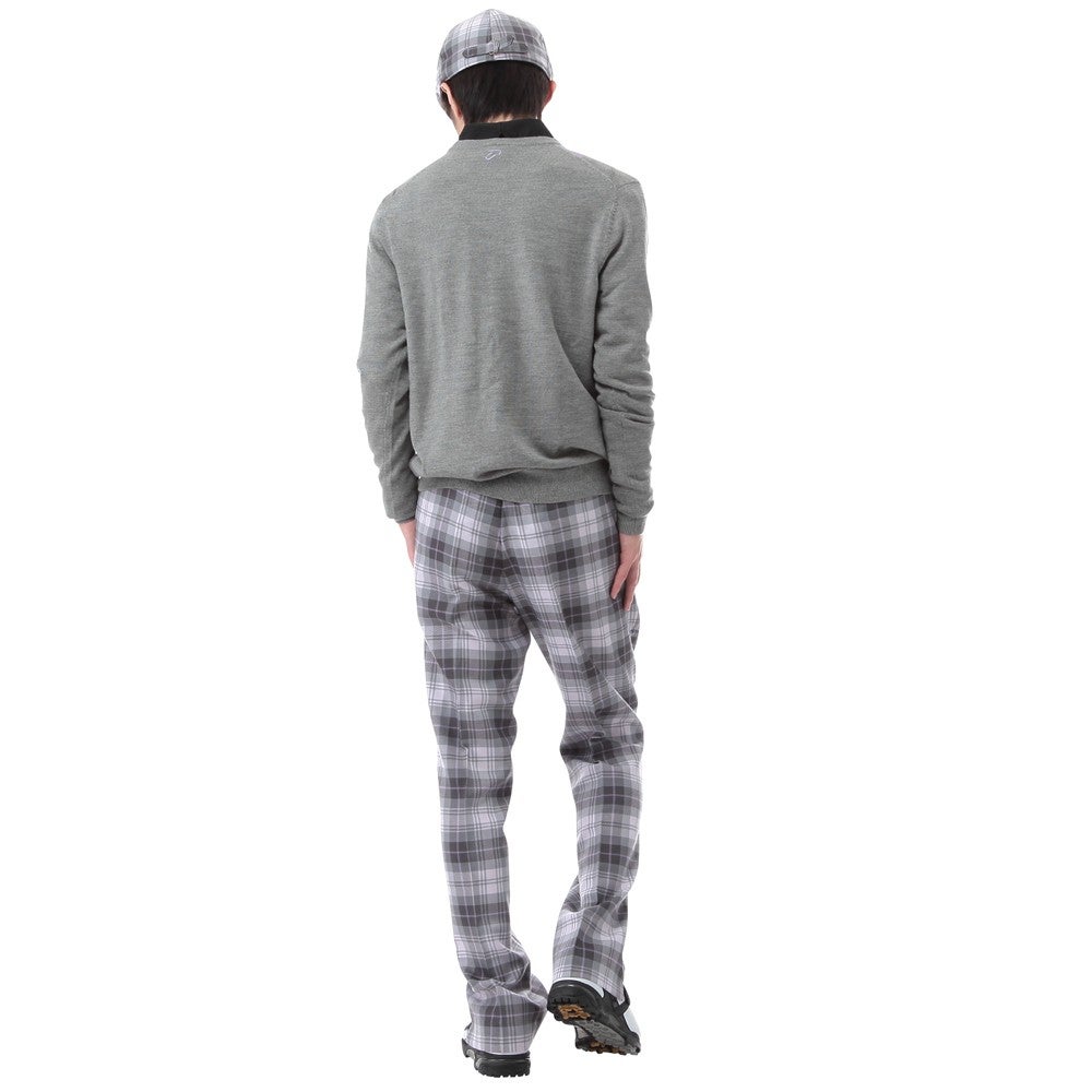 [レンタル] メンズ IAN POULTER DESIGN ゴルフウェア - 1