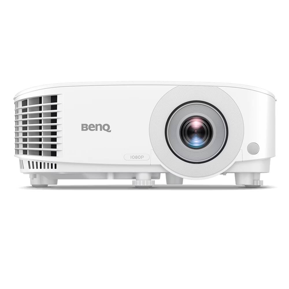 レンタル] BenQ ビジネスプロジェクター MH560 - Rentio[レンティオ]