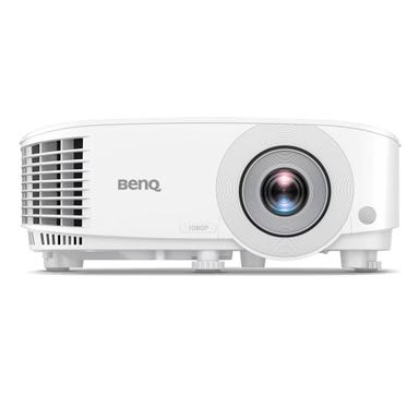BenQ ビジネスプロジェクター MH560