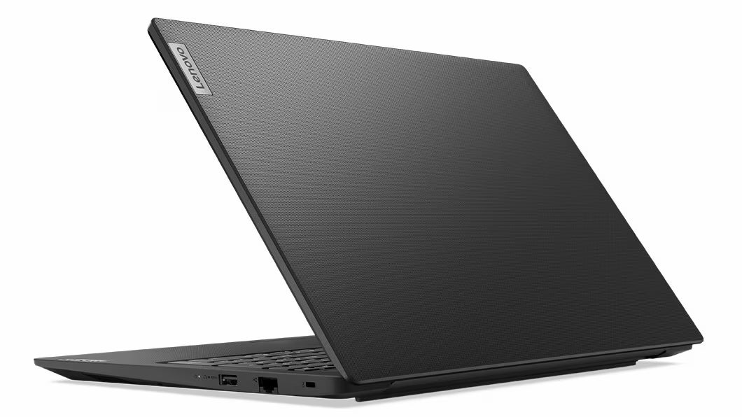 レンタル] 【Office搭載】Lenovo(レノボ) Lenovo V15 Gen 4 AMD